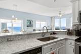 15817 Front Beach Road - Photo 19