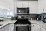 15817 Front Beach Road - Photo 20
