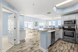 15817 Front Beach Road - Photo 21
