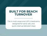 15817 Front Beach Road - Photo 22