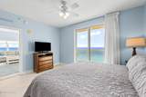 15817 Front Beach Road - Photo 23