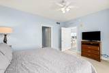 15817 Front Beach Road - Photo 24