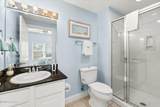 15817 Front Beach Road - Photo 25