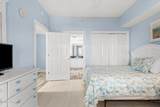 15817 Front Beach Road - Photo 27