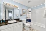 15817 Front Beach Road - Photo 30