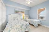 15817 Front Beach Road - Photo 31