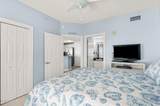 15817 Front Beach Road - Photo 32