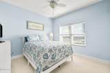 15817 Front Beach Road - Photo 33