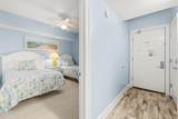 15817 Front Beach Road - Photo 34