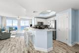 15817 Front Beach Road - Photo 35
