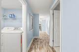 15817 Front Beach Road - Photo 36