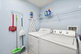 15817 Front Beach Road - Photo 37