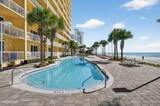 15817 Front Beach Road - Photo 39