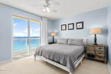 15817 Front Beach Road - Photo 4