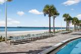 15817 Front Beach Road - Photo 42