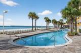 15817 Front Beach Road - Photo 44