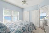 15817 Front Beach Road - Photo 5