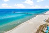15817 Front Beach Road - Photo 59