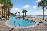 15817 Front Beach Road - Photo 7