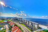 11800 Front Beach Road - Photo 13