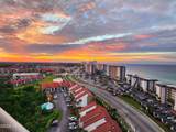 11800 Front Beach Road - Photo 14