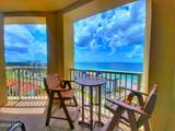 11800 Front Beach Road - Photo 15