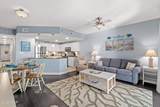 11800 Front Beach Road - Photo 16