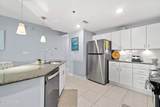 11800 Front Beach Road - Photo 17