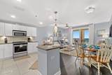 11800 Front Beach Road - Photo 18
