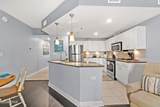 11800 Front Beach Road - Photo 19