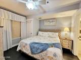 11800 Front Beach Road - Photo 20