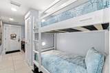 11800 Front Beach Road - Photo 22