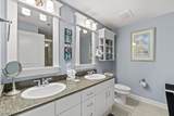 11800 Front Beach Road - Photo 23