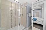 11800 Front Beach Road - Photo 24