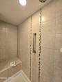 11800 Front Beach Road - Photo 25