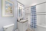 11800 Front Beach Road - Photo 26