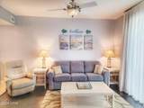 11800 Front Beach Road - Photo 28