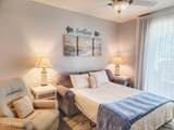 11800 Front Beach Road - Photo 29