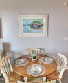11800 Front Beach Road - Photo 31