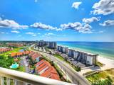 11800 Front Beach Road - Photo 32