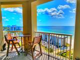 11800 Front Beach Road - Photo 33