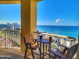 11800 Front Beach Road - Photo 34