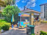 11800 Front Beach Road - Photo 35