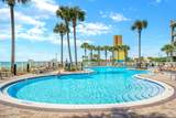 11800 Front Beach Road - Photo 37