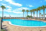 11800 Front Beach Road - Photo 38