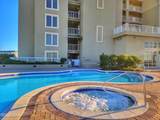11800 Front Beach Road - Photo 40