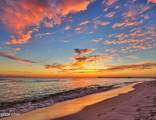 11800 Front Beach Road - Photo 41