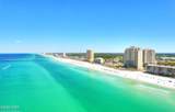 11800 Front Beach Road - Photo 42