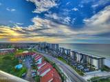 11800 Front Beach Road - Photo 43