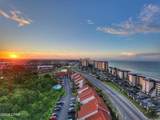 11800 Front Beach Road - Photo 44